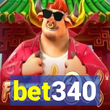 bet340