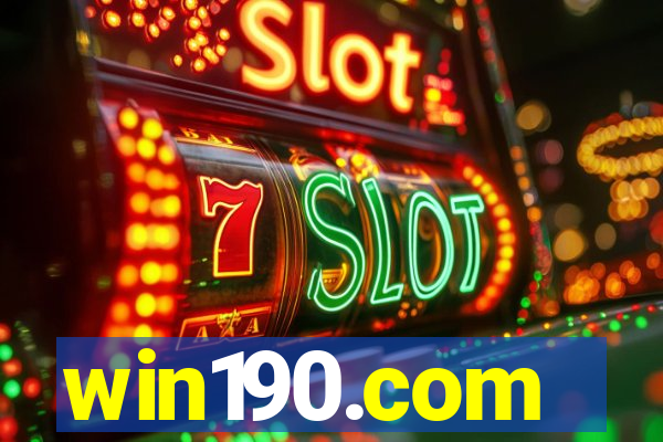 win190.com