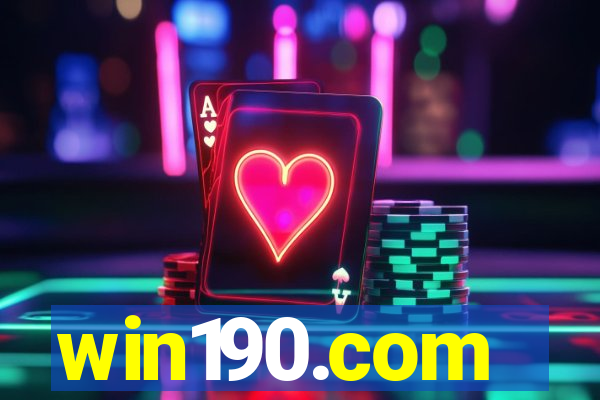 win190.com