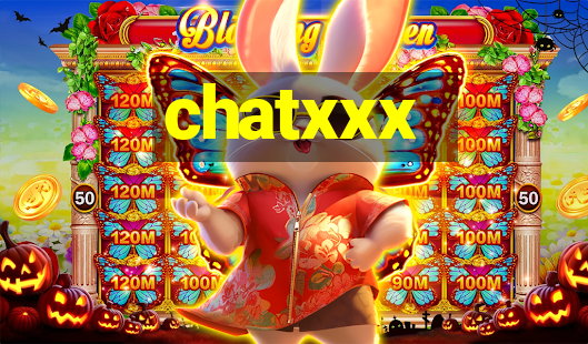 chatxxx