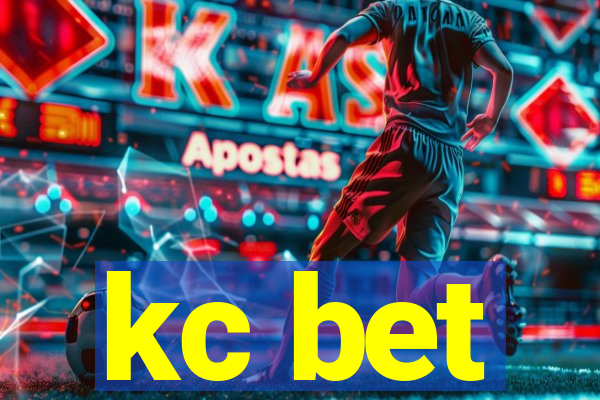 kc bet