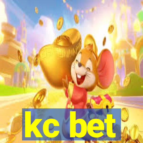 kc bet