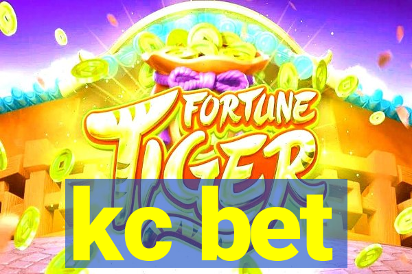 kc bet