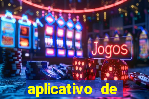 aplicativo de aposta jogo do bicho