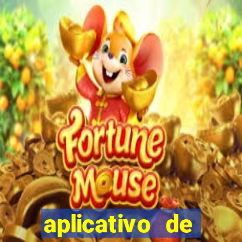 aplicativo de aposta jogo do bicho