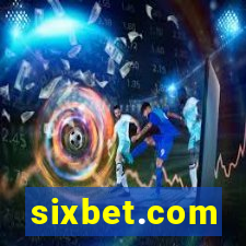 sixbet.com