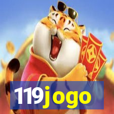 119jogo