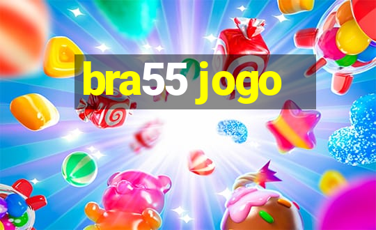 bra55 jogo