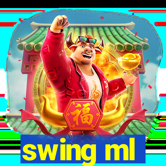 swing ml