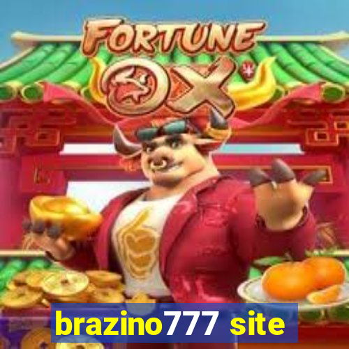 brazino777 site