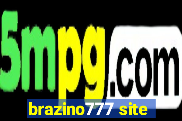 brazino777 site