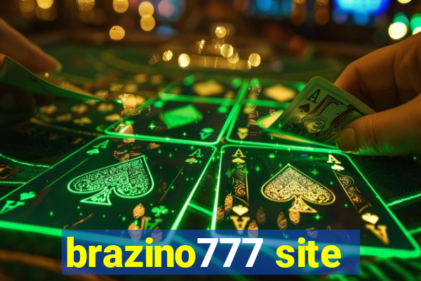 brazino777 site