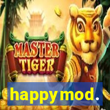 happymod.