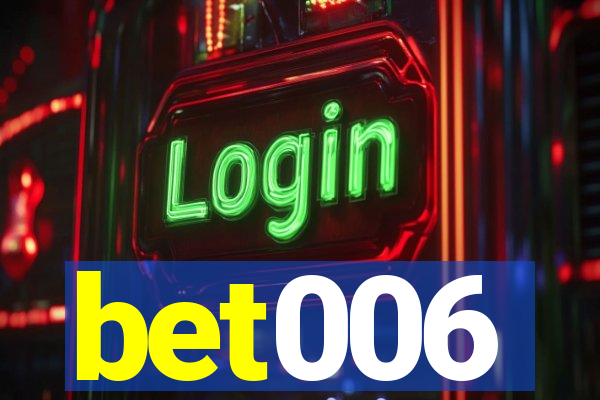 bet006