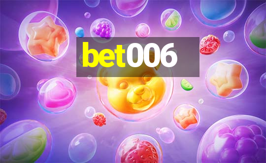 bet006