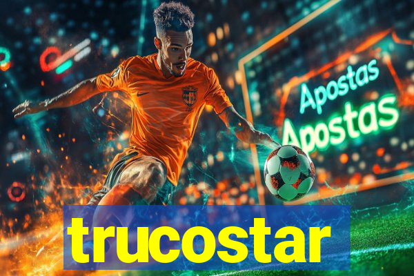 trucostar