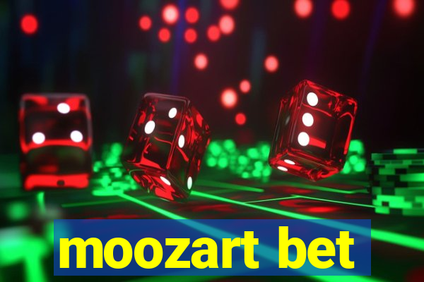 moozart bet