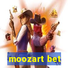 moozart bet