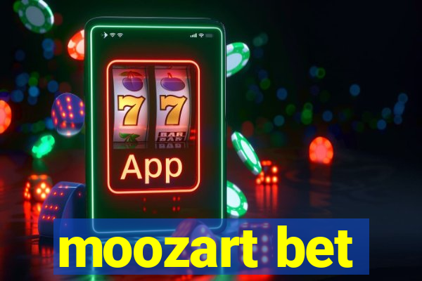 moozart bet