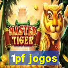 1pf jogos