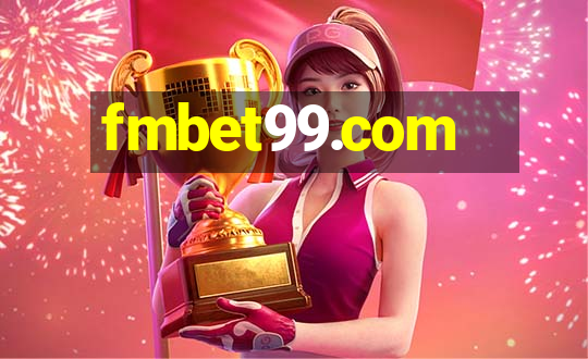 fmbet99.com