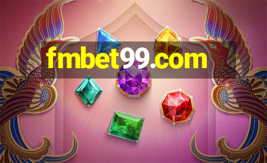 fmbet99.com