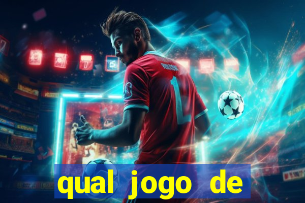 qual jogo de apostas mais fáceis de ganhar