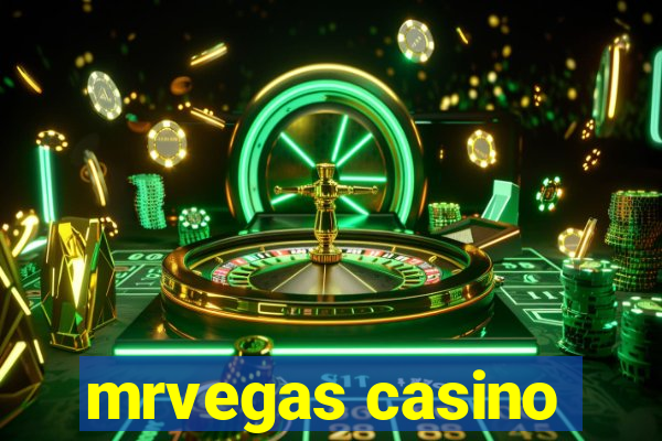 mrvegas casino