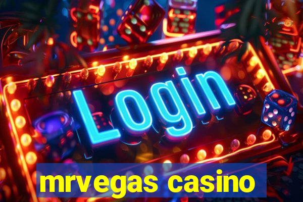 mrvegas casino