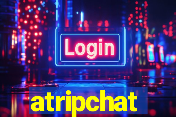 atripchat