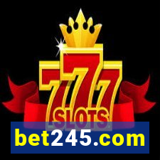 bet245.com