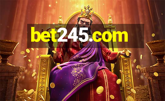 bet245.com