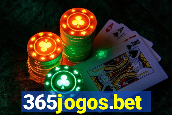 365jogos.bet