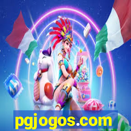 pgjogos.com