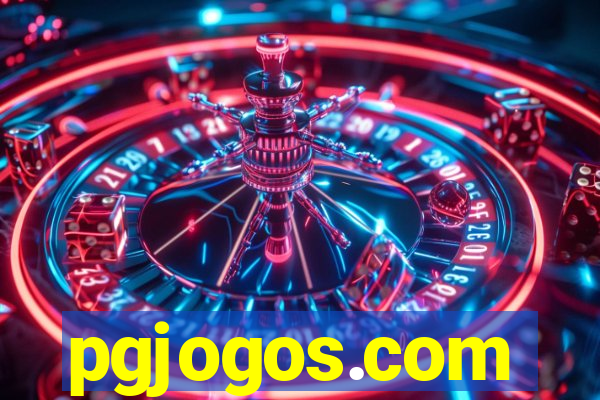 pgjogos.com