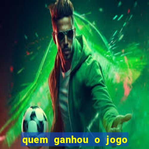 quem ganhou o jogo argentina e col?mbia