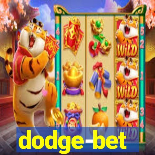 dodge-bet