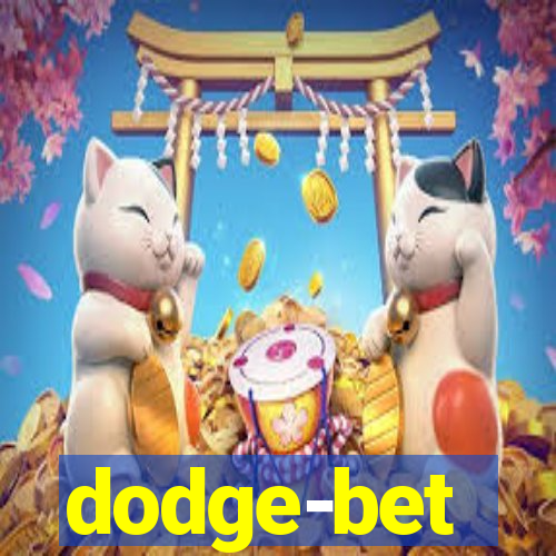 dodge-bet