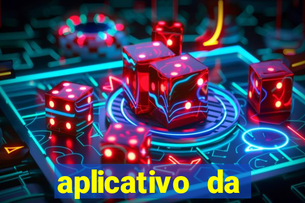 aplicativo da esporte bet