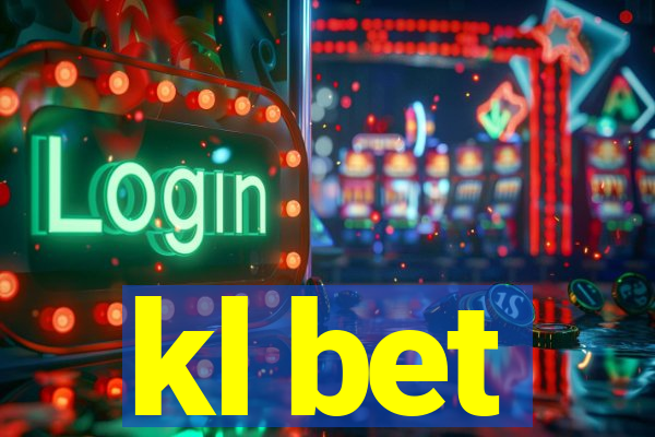 kl bet