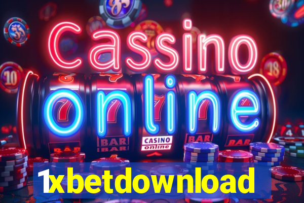 1xbetdownload