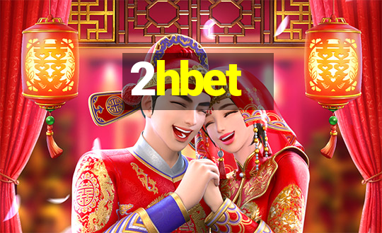 2hbet