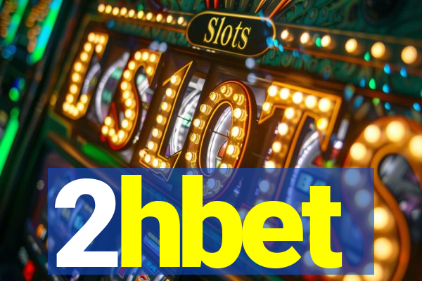 2hbet