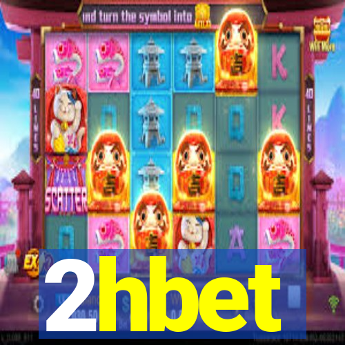 2hbet