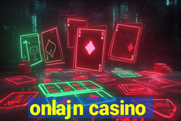 onlajn casino