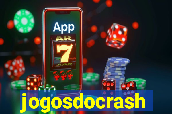 jogosdocrash