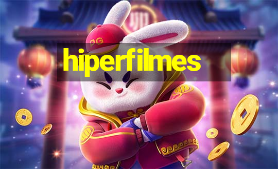 hiperfilmes