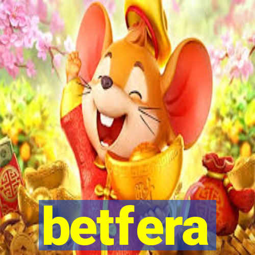 betfera