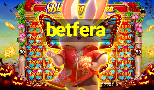 betfera