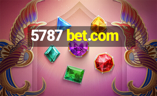 5787 bet.com